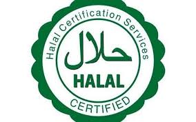 halal
