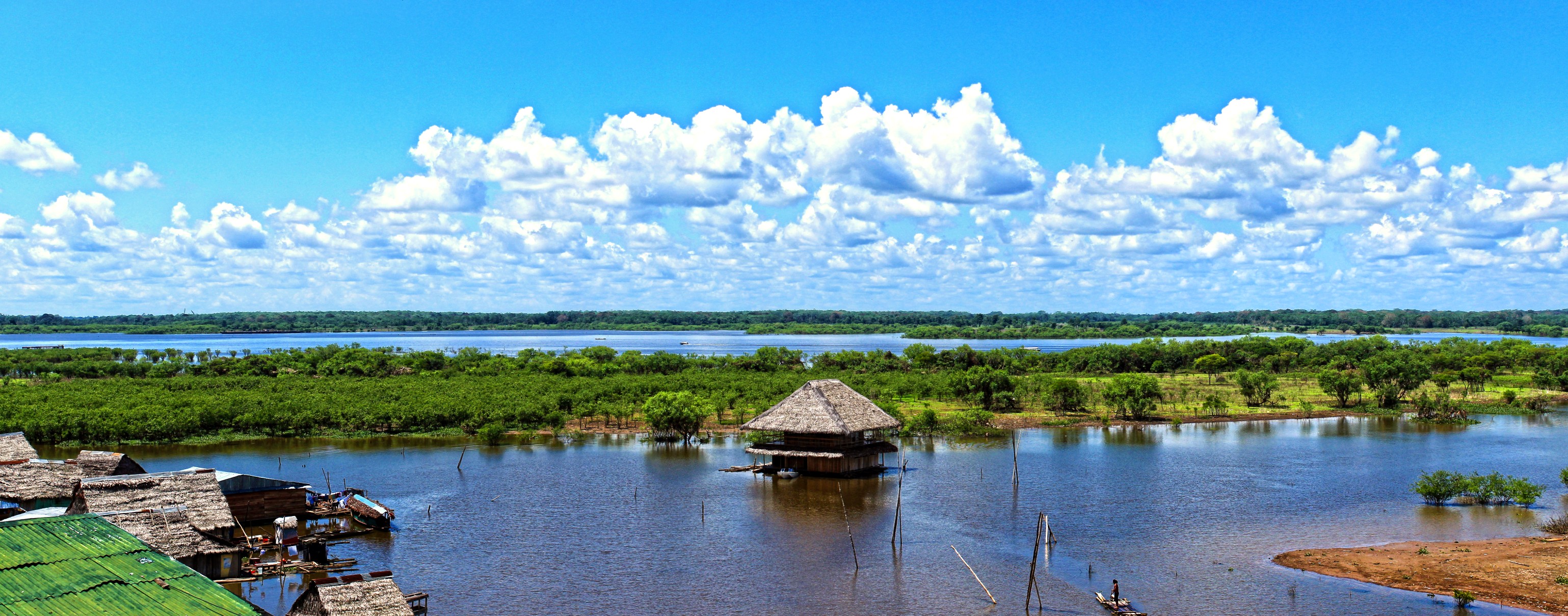 14826588940_8f7dbc2723_o (1)