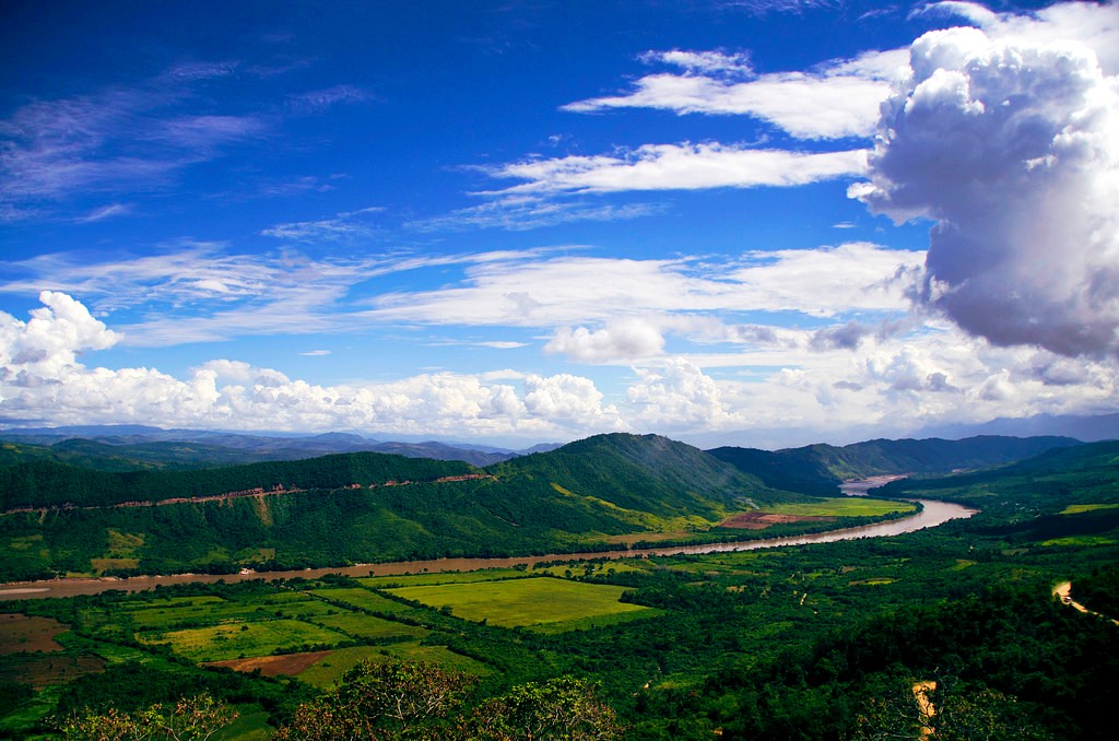 32006956203_a6f0547c95_o (1) (1)