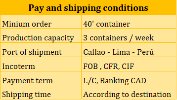 118401922_700753853853920_6767224606064931285_n
