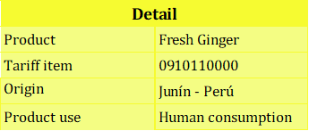 118560049_1426966507638576_4311247972969784348_n