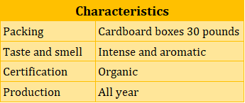118590557_2654274284837289_1731659073867270477_n