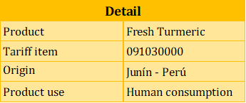118702177_338637607286118_5196902187508824151_n