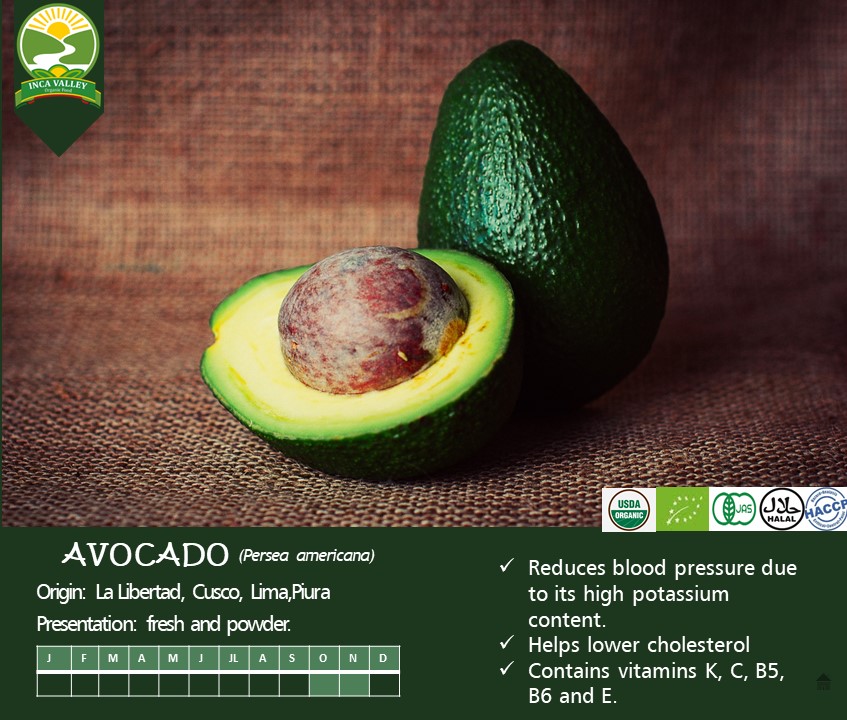 Palta